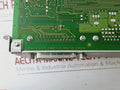 Bosch Rexroth 075094-202 Profi Bus Module 1070078811-102