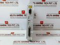 Bosch Rexroth 075094-202 Profi Bus Module 1070078811-102