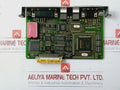 Bosch Rexroth 075094-202 Profi Bus Module 1070078811-102