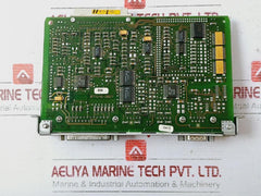 Bosch Rexroth 075094-202 Profi Bus Module 1070078811-102