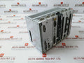 Bosch Rexroth 075094-202 Profi Bus Module 1070078811-102