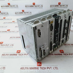 Bosch Rexroth 075094-202 Profi Bus Module 1070078811-102