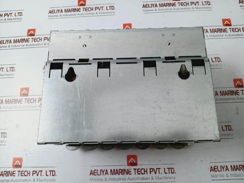 Bosch Rexroth 075094-202 Profi Bus Module 1070078811-102