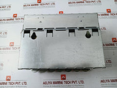 Bosch Rexroth 075094-202 Profi Bus Module 1070078811-102