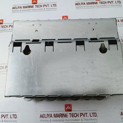 Bosch Rexroth 075094-202 Profi Bus Module 1070078811-102