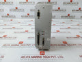 Bosch Rexroth 075094-202 Profi Bus Module 1070078811-102
