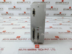 Bosch Rexroth 075094-202 Profi Bus Module 1070078811-102