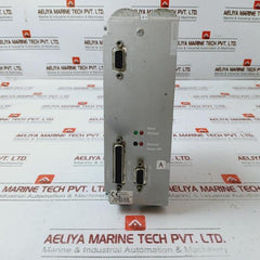 Bosch Rexroth 075094-202 Profi Bus Module 1070078811-102