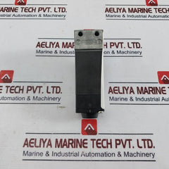 Bosch Rexroth 0820 005 201 3/2-way-magnet Valve 24v Dc