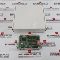 Bosch Rexroth 1070077145-216 Plc Module V24/20Ma