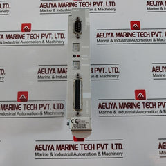 Bosch Rexroth 1070077145-216 Plc Module V24/20Ma