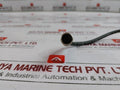 Bosch Rexroth 1 607 501 676 E Pc Board And Cable 016341/4 Set