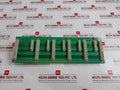 Bosch Rexroth 1 607 501 676 E Pc Board And Cable 016341/4 Set