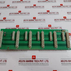 Bosch Rexroth 1 607 501 676 E Pc Board And Cable 016341/4 Set