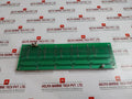 Bosch Rexroth 1 607 501 676 E Pc Board And Cable 016341/4 Set