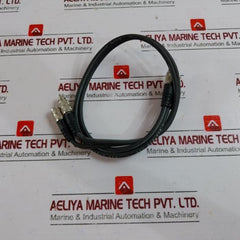 Bosch Rexroth 1 607 501 676 E Pc Board And Cable 016341/4 Set