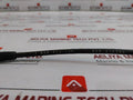 Bosch Rexroth 1 607 501 676 E Pc Board And Cable 016341/4 Set