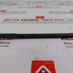 Bosch Rexroth 1 607 501 676 E Pc Board And Cable 016341/4 Set