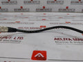 Bosch Rexroth 1 607 501 676 E Pc Board And Cable 016341/4 Set