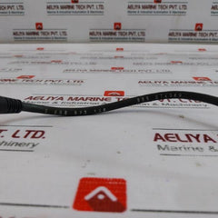Bosch Rexroth 1 607 501 676 E Pc Board And Cable 016341/4 Set