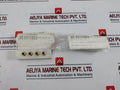 Bosch Rexroth 1 825 503 099 Distributor Plate 1 825 503 099