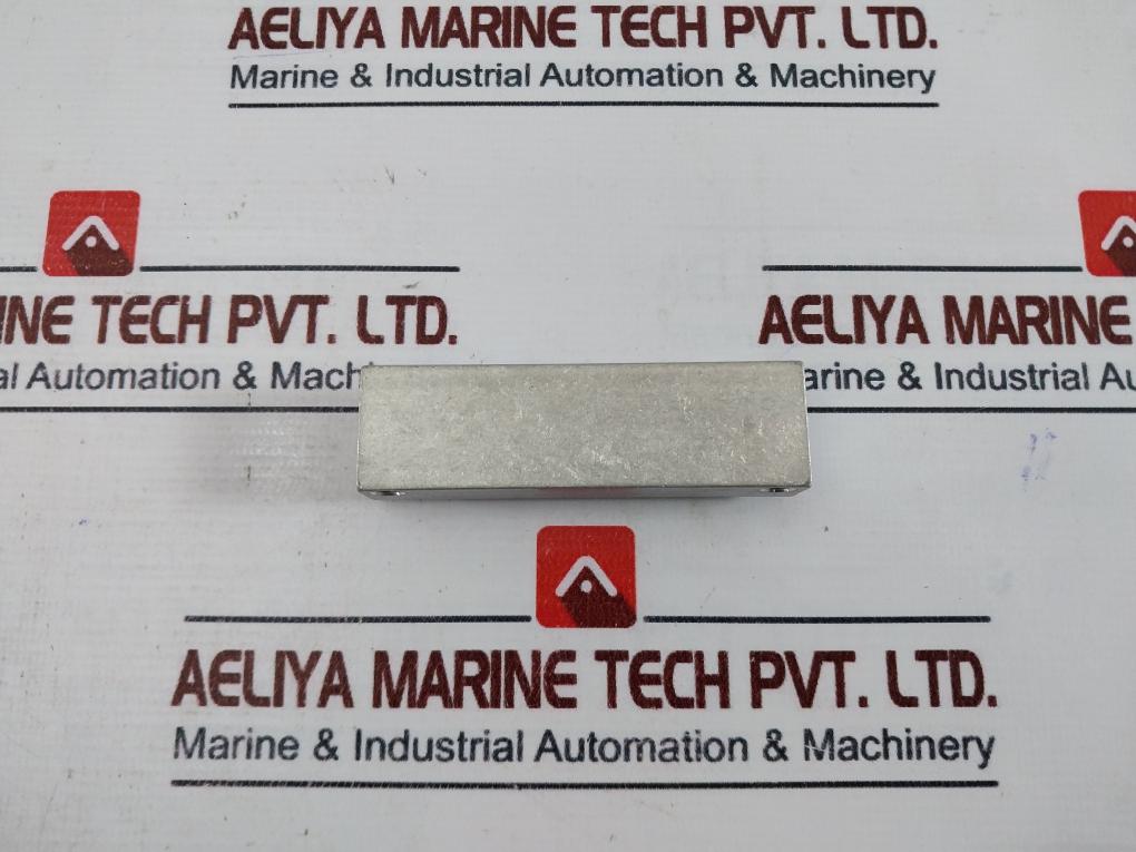 Bosch Rexroth 1 825 503 099 Distributor Plate 1 825 503 099