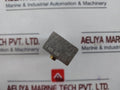 Bosch Rexroth 1 825 503 099 Distributor Plate 1 825 503 099
