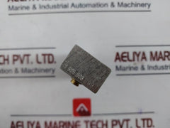 Bosch Rexroth 1 825 503 099 Distributor Plate 1 825 503 099