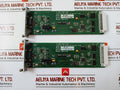 Bosch Rexroth 3-608-860-254 Profibus Dp Module 3-608-860-253