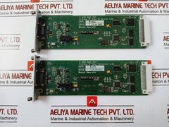 Bosch Rexroth 3-608-860-254 Profibus Dp Module 3-608-860-253