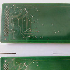 Bosch Rexroth 3-608-860-254 Profibus Dp Module 3-608-860-253