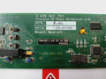 Bosch Rexroth 3-608-860-254 Profibus Dp Module 3-608-860-253