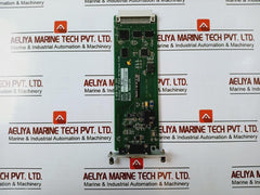 Bosch Rexroth 3-608-860-254 Profibus Dp Module 3-608-860-253