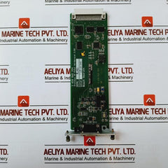 Bosch Rexroth 3-608-860-254 Profibus Dp Module 3-608-860-253
