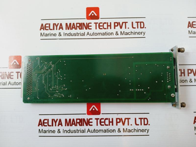 Bosch Rexroth 3-608-860-254 Profibus Dp Module 3-608-860-253