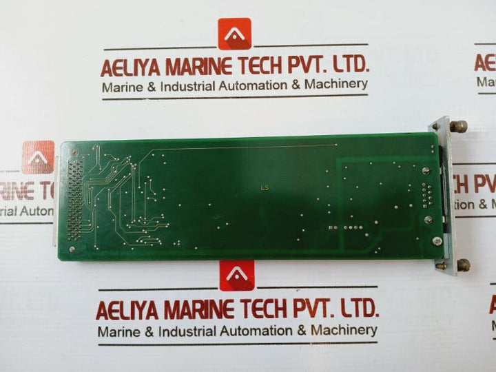 Bosch Rexroth 3-608-860-254 Profibus Dp Module 3-608-860-253