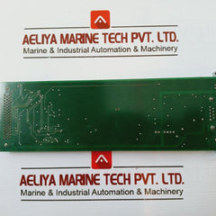 Bosch Rexroth 3-608-860-254 Profibus Dp Module 3-608-860-253