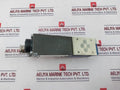 Bosch Rexroth 4We6D53/Eg12-12Nxhz2/V Solenoid Valve Assembly 12Vdc