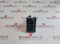 Bosch Rexroth 580-272-000-0 Solenoid Valve And Connector R40400 278