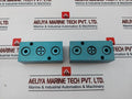 Bosch Rexroth 8900305140 Pneumatic Valve