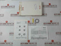 Bosch Rexroth Ag R900007920 Gasket Seal Set Lfa32.D7X He00706110