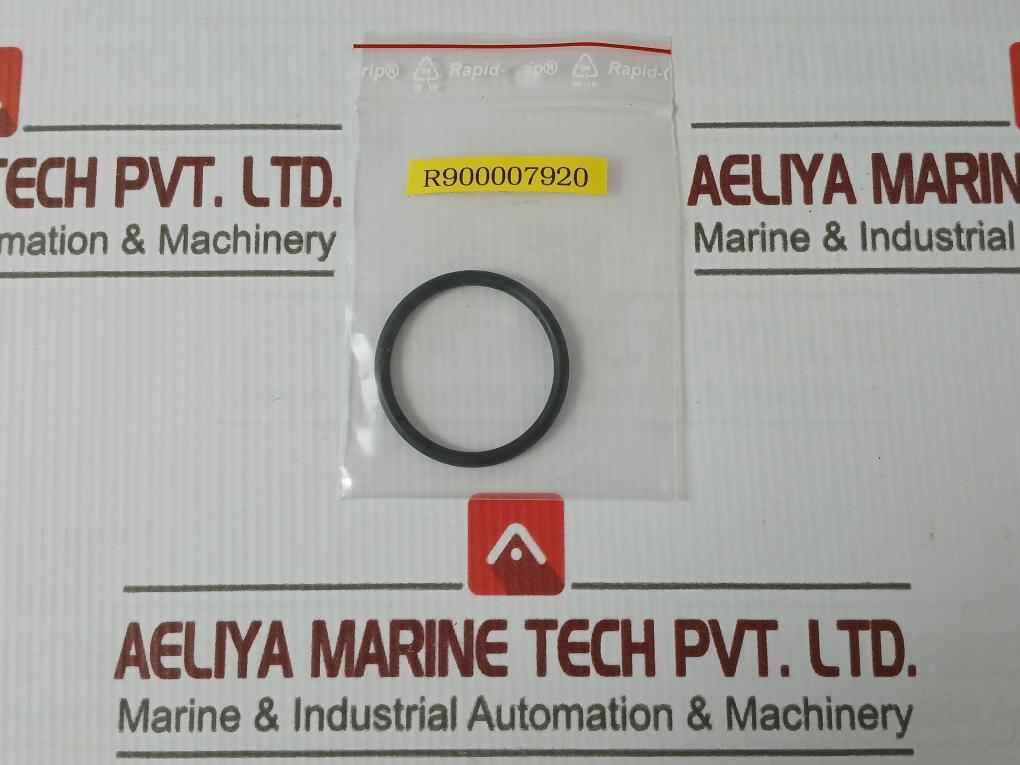 Bosch Rexroth Ag R900007920 Gasket Seal Set Lfa32.D7X He00706110