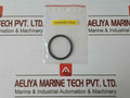 Bosch Rexroth Ag R900007920 Gasket Seal Set Lfa32.D7X He00706110