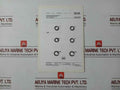 Bosch Rexroth Ag R900007920 Gasket Seal Set Lfa32.D7X He00706110