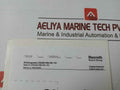 Bosch Rexroth Ag R900007920 Gasket Seal Set Lfa32.D7X He00706110