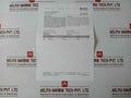 Bosch Rexroth Ag R900007920 Gasket Seal Set Lfa32.D7X He00706110