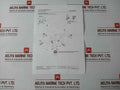 Bosch Rexroth Ag R900007920 Gasket Seal Set Lfa32.D7X He00706110