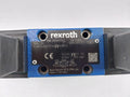 Bosch Rexroth Ag R900911762 Directional Control Valve 0 23A 230V Ac