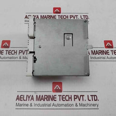 Bosch Rexroth Cml10.1-nn-210-nb-nnnn-nw Data Center R911170722 Gf1 Dc24V