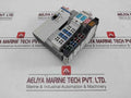 Bosch Rexroth Cml10.1-nn-210-nb-nnnn-nw Data Center R911170722 Gf1 Dc24V